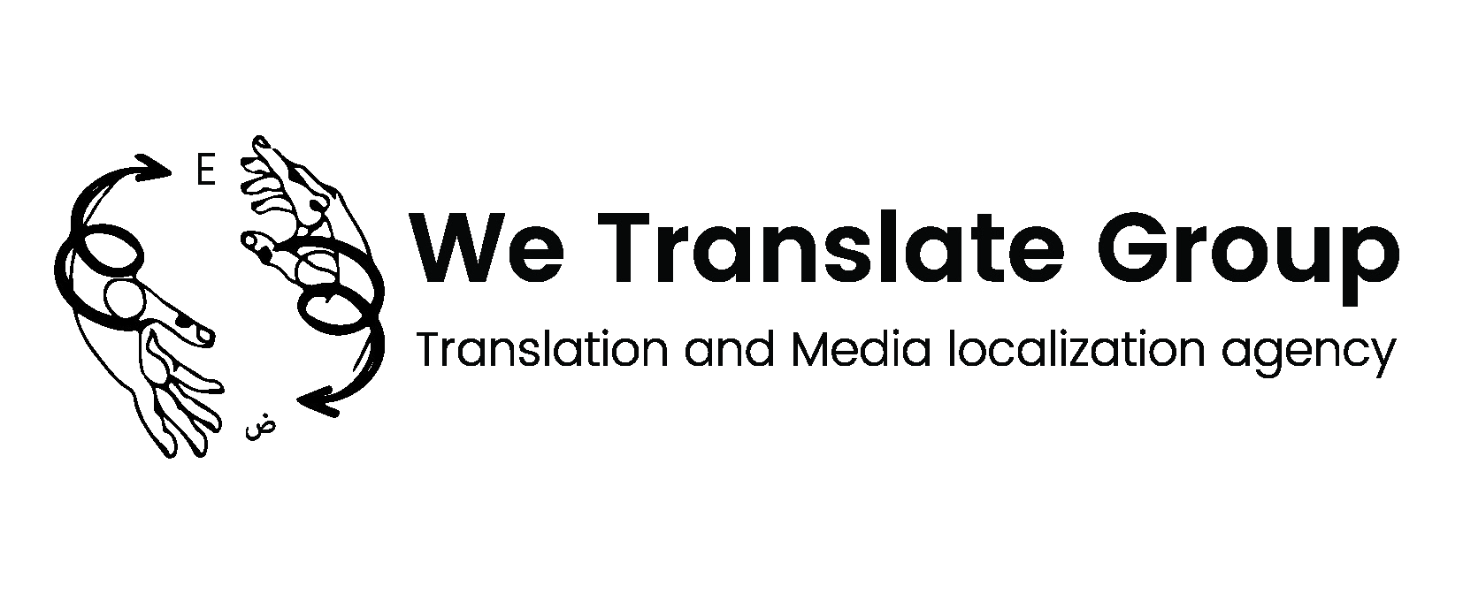 WeTranslate