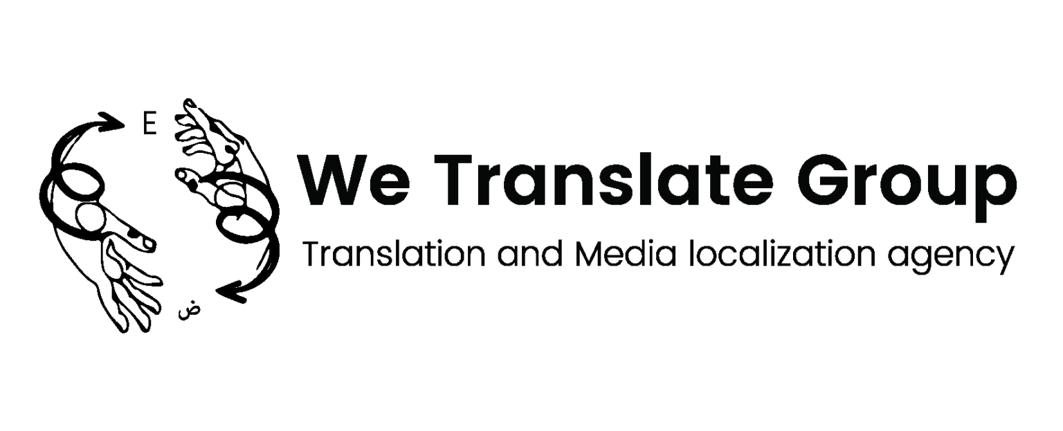 Careers WeTranslate Careers wetranslate